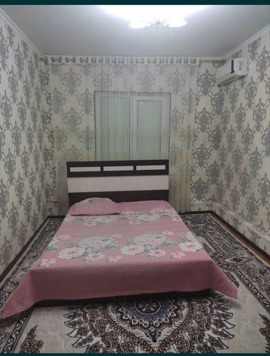 1-комн. квартира