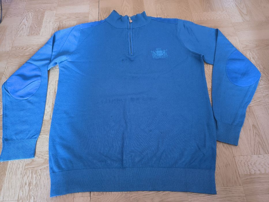 Спецов комбез ,муж кофты,жен жилет, дивандек .