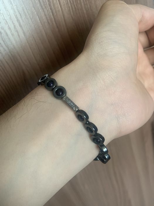 Продам браслетик