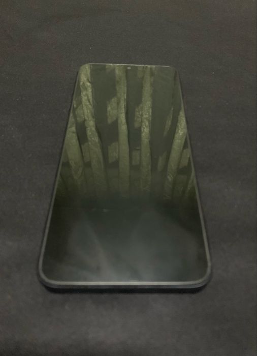 Redmi 9a xolati yaxshi