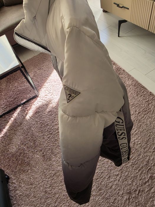 Детско яке Guess
