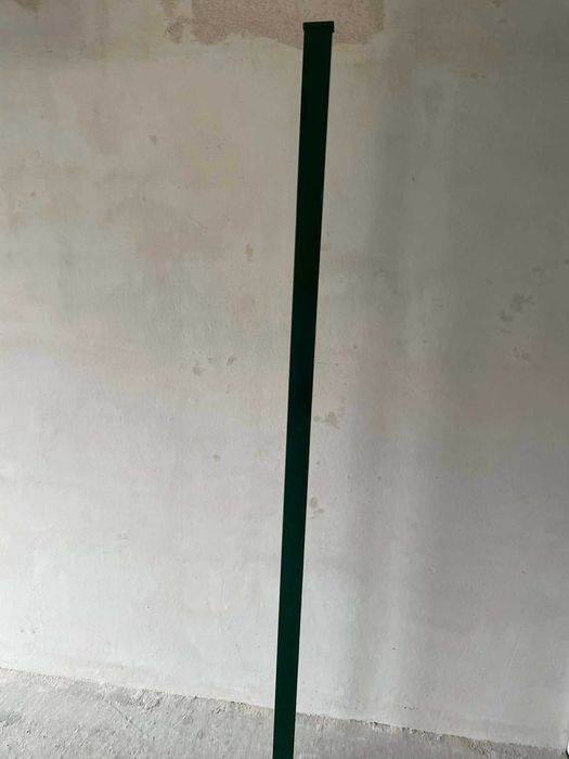 2М Kол/стълб за ограда или градина → Обява 53929386