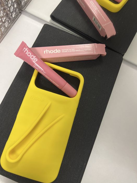 Husa iphone 17 pro max