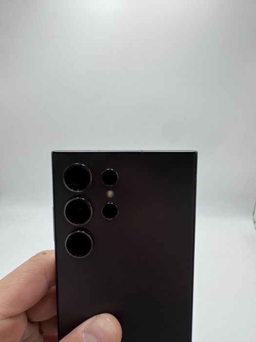 Samsung Galaxy S24 Ultra 512GB