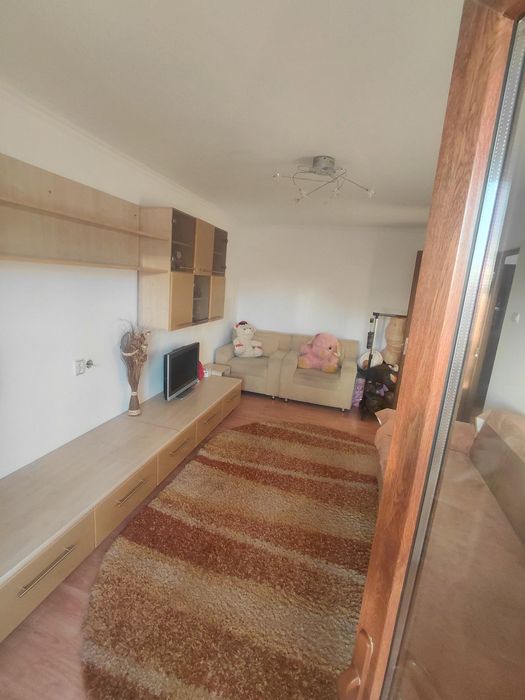 Apartament 2 camere