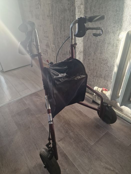 Ходунки продам.г.Семей