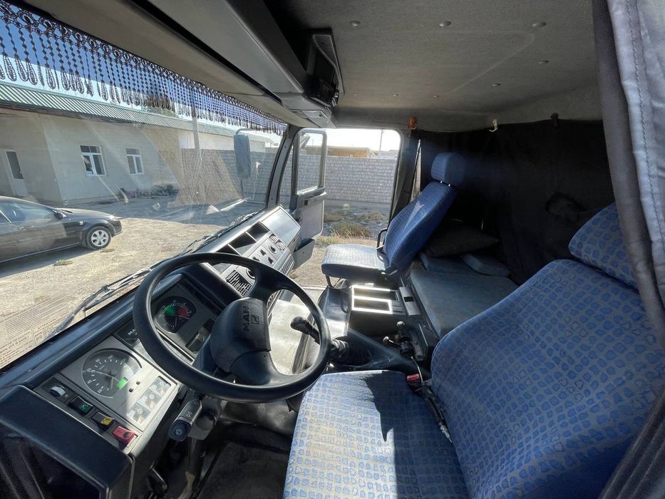 Man.cla 26.280 srochna sotiladi