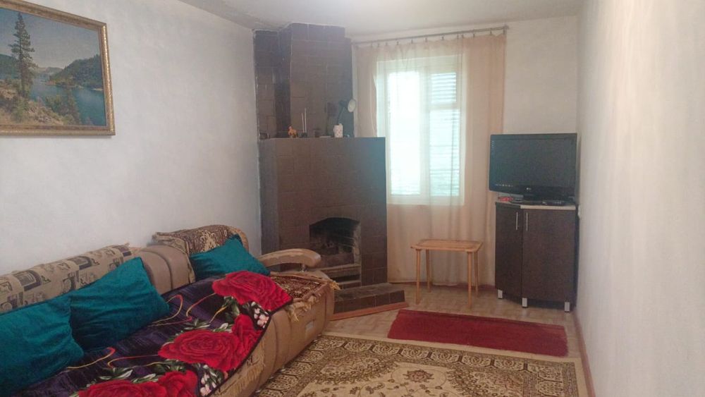 Продам дачу С/О Алмаз