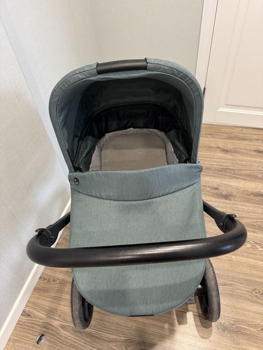 Коляска детская Easywalker