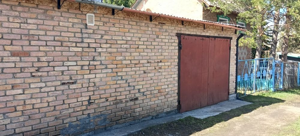 Продам дачу.  Акимовка Восточно Степной