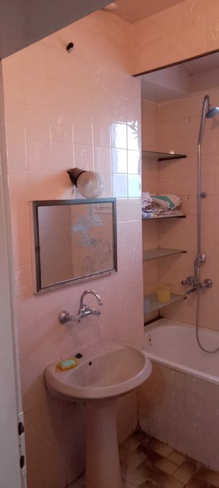 Продава се Тристаен апартамент в София, Младост 3 - 92 кв.м за 832 €/кв.м - Снимка #14