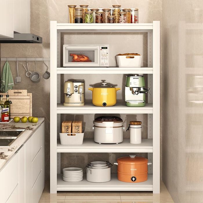 Boltsiz stellaj tez yig‘iladi | Стеллаж без болтов быстрая сборка