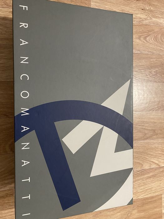 Женская обувь нов