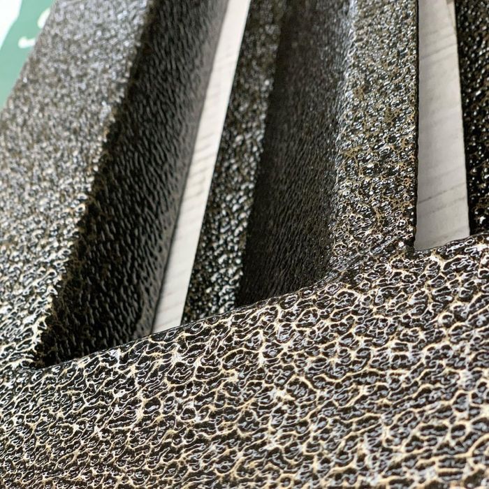 Porti - Garduri Model JALUZEA ( Stacheti )