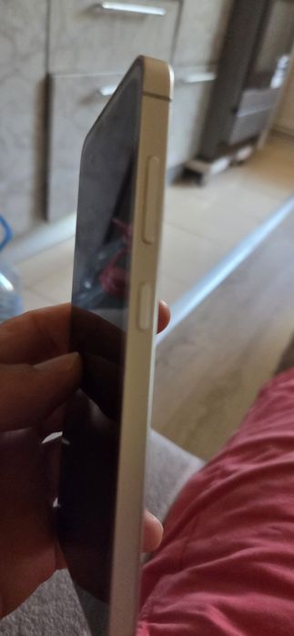 Samsung s 24 defect