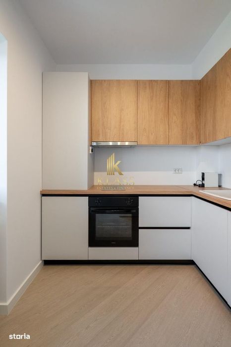 Apartament – Bucuresti - Mai multe