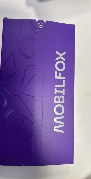 Husa Iphone 15 PROMAX