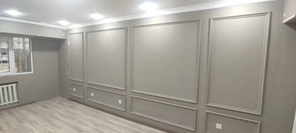 Сдаётся 80м2  Под офис и Ломбард Юнусабад Ц5