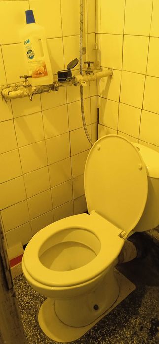 Продава се Двустаен апартамент в Пловдив, Христо Смирненски - 64 кв.м за 1094 €/кв.м - Снимка #6