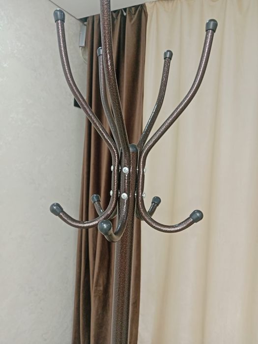 Вешалка для одежды