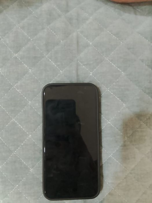 Iphone 13, Новый 128гб