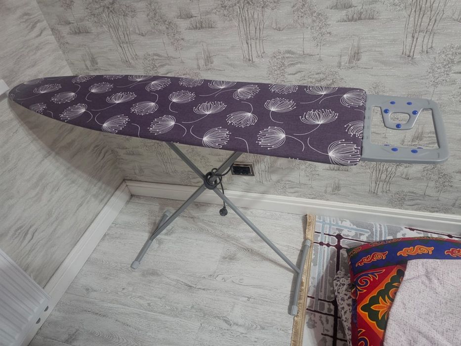 Гладильная доска