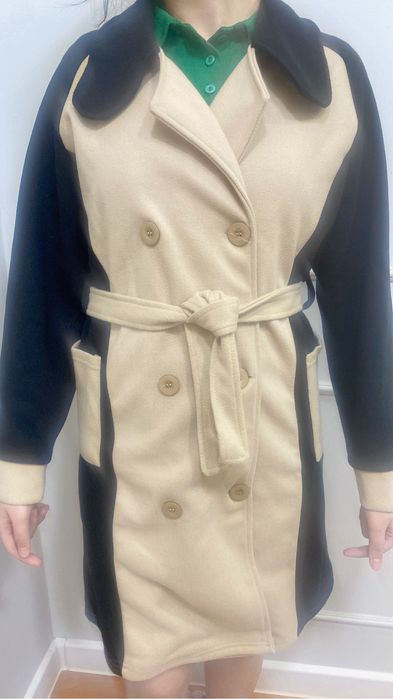 Продаю одежды новые не ношеные