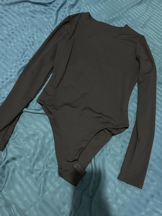 Продается бу одежды