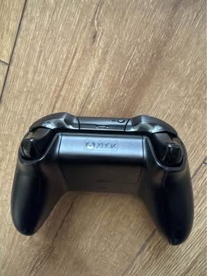 vand x box cu kinect si 5 jocuri