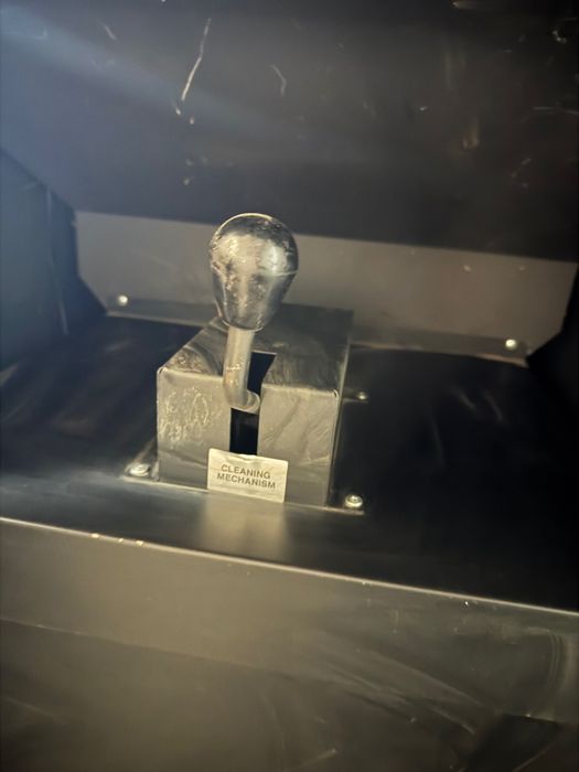 vand centrala pe peleti feroli