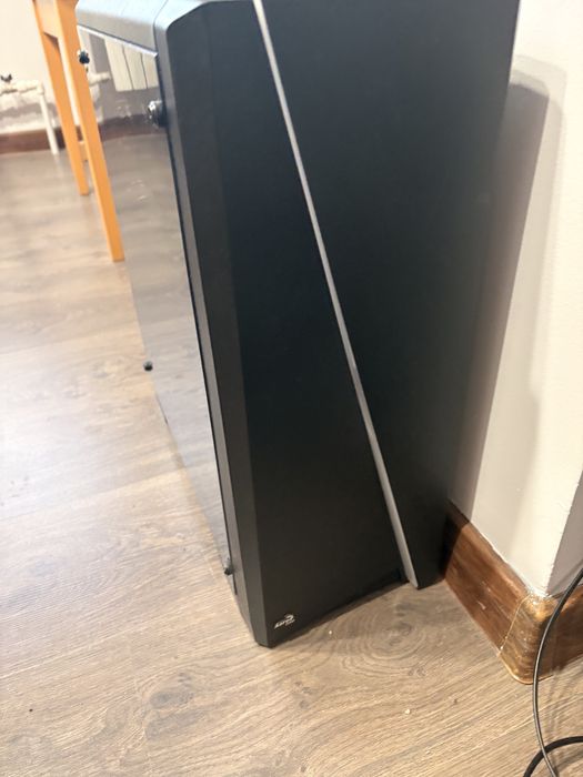 Персональный компьютер