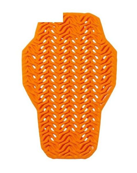 Protecție spate SECA D30 Viper AIR [Level 2]