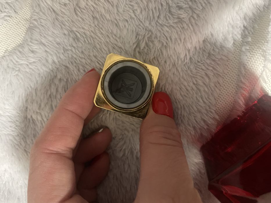 Jo Malone dark amber  Narciso Maison francis kurkdjian baccarat rouge