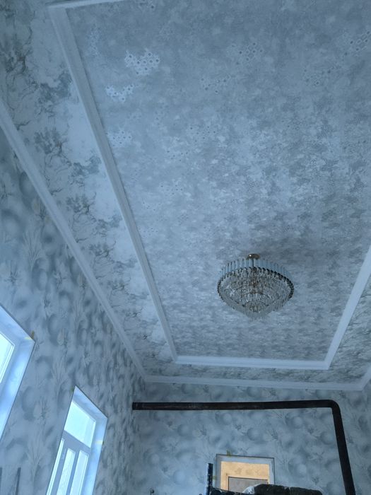 Yevro remont barcha turdagi kafel terish xizmatlari aboy atachento pol