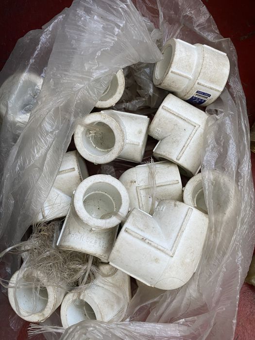 Продам СРочно