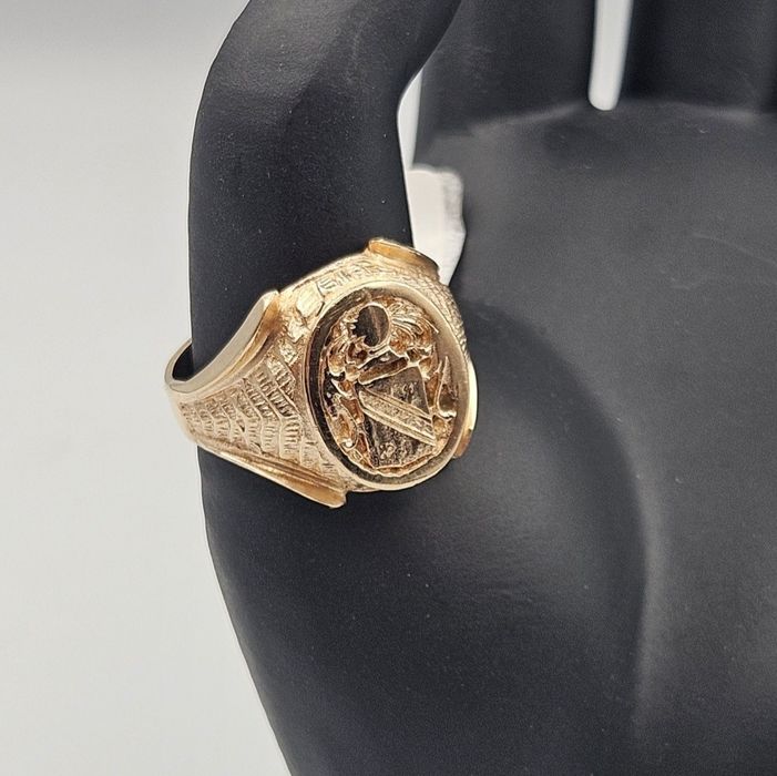 Ghiul 14 k bărbați