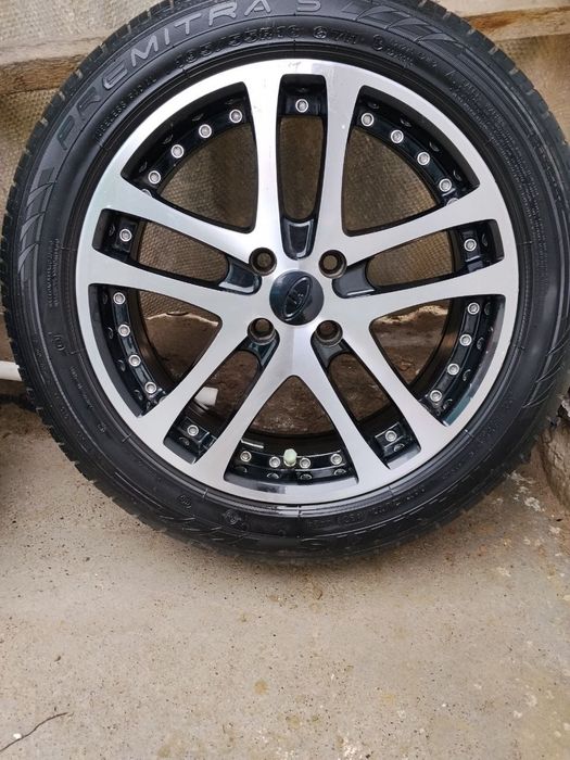 16balon diska sotiladi kampelekt