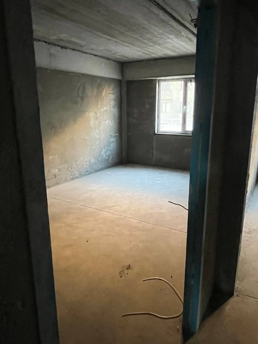 Уютный дом в Ургенч сити 1 этаж 3 комнатная