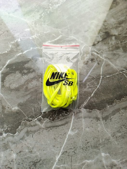 Кроссовки nike sb dunk mитту мумия данки