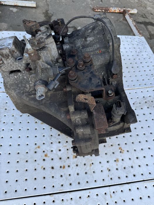 Cutie viteze 1,6 crdi D4FB Kia Ceed Hyundai i30 2007-2012