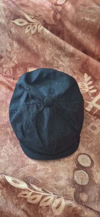 Луксозен Каскет Fawler