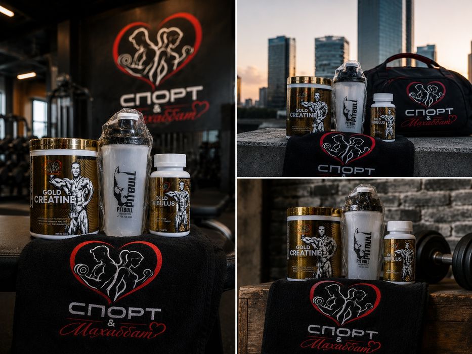 Creatine креатин TriBuLus трибулус СКИДКА  ШОК БАҒА!!!