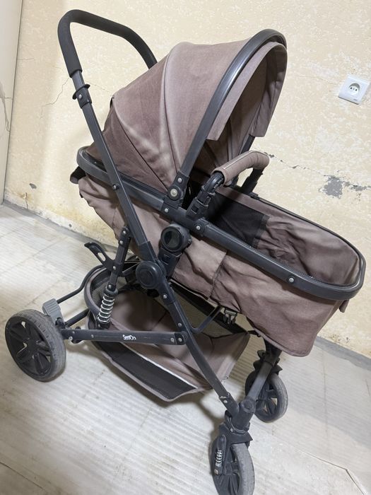 kalyaska avtosideniya 2/1