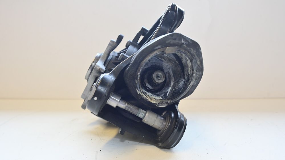 Diferential Spate BMW R1200GS R1250GS Adventure 2013 - 2024