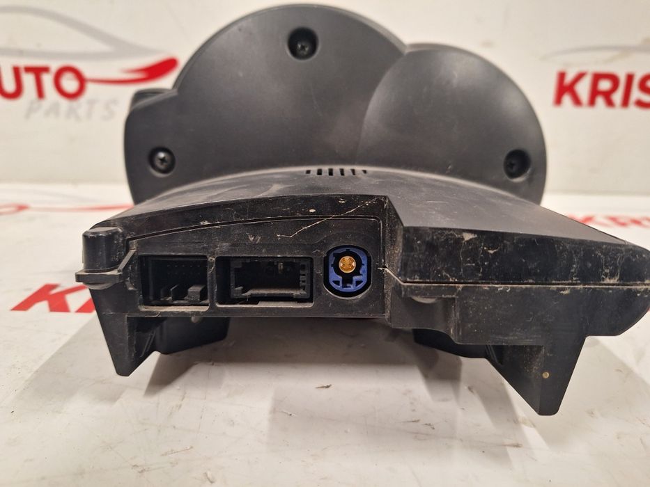 Километраж Mini Cooper F55 F56 F57 F60 / Мини Купър 2014г.