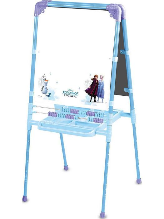 Мольберт детский