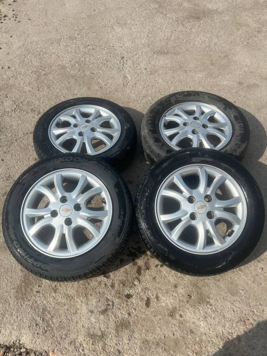 Ассалому алейкум Спарк родной диска сотилди