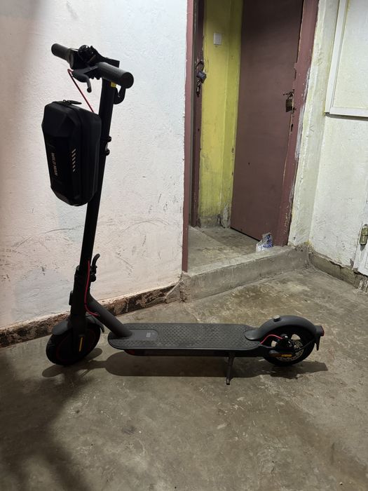 Vand trotineta electrica xiaomi mipro2