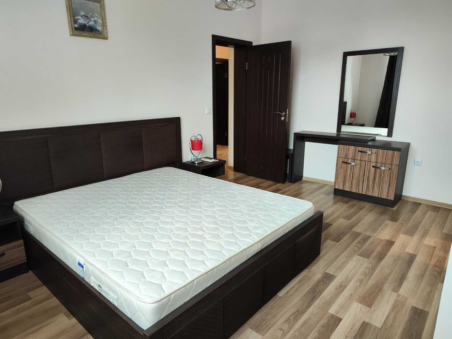 Продава се Двустаен апартамент в с. Шкорпиловци, Област Варна - 212 кв.м за 443 €/кв.м - Снимка #14