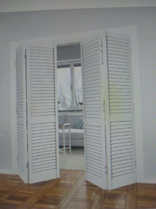 Механизм раздвижной двери